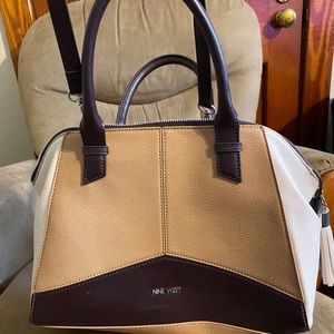 Nine West Purse